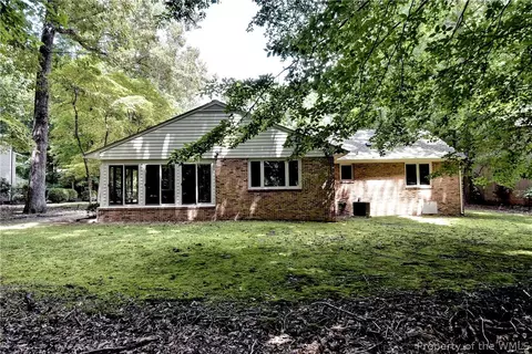 105 Peyton Rd, Williamsburg, VA 23185 photo 24
