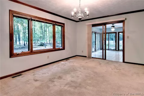 105 Peyton Rd, Williamsburg, VA 23185 photo 8