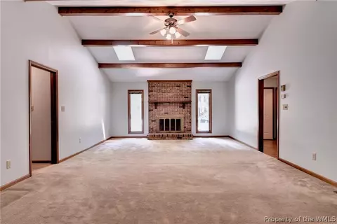 105 Peyton Rd, Williamsburg, VA 23185 photo 6
