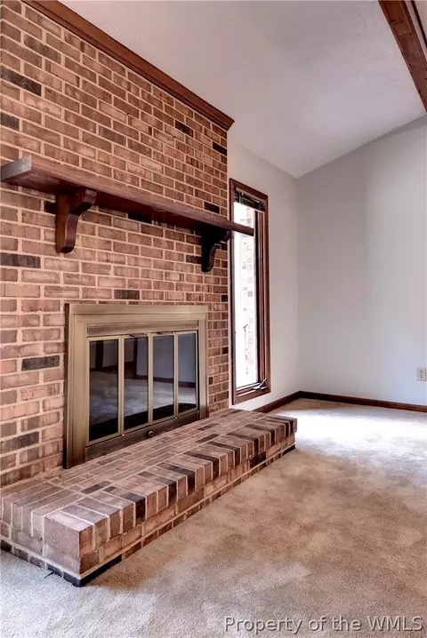 105 Peyton Rd, Williamsburg, VA 23185 photo 7