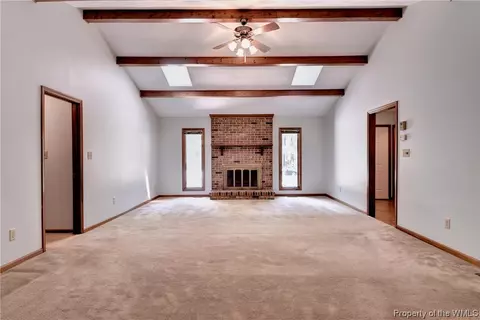 105 Peyton Rd, Williamsburg, VA 23185 photo 6