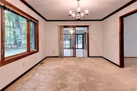105 Peyton Rd, Williamsburg, VA 23185 photo 9