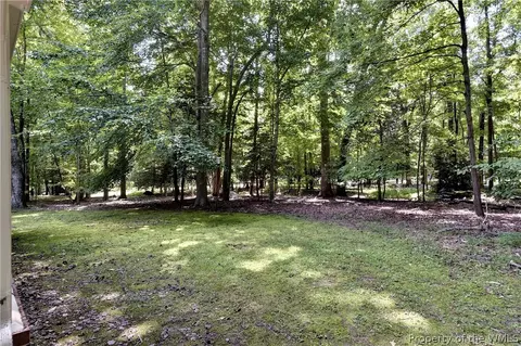 105 Peyton Rd, Williamsburg, VA 23185 photo 25