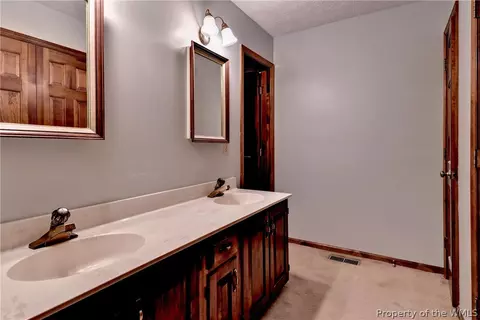 105 Peyton Rd, Williamsburg, VA 23185 photo 19