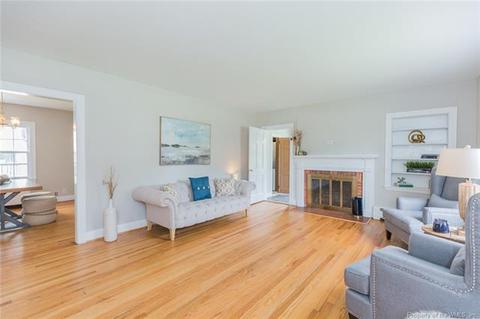 14 Monument Dr, Williamsburg, VA 23185 photo 19