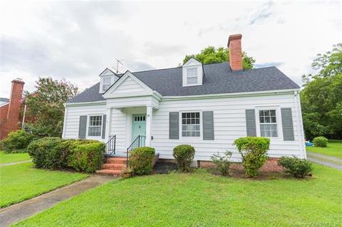 14 Monument Dr, Williamsburg, VA 23185 photo 4