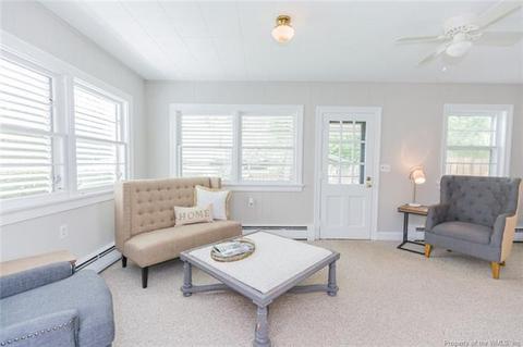 14 Monument Dr, Williamsburg, VA 23185 photo 33