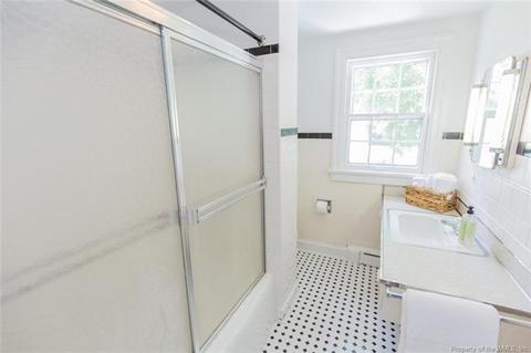 14 Monument Dr, Williamsburg, VA 23185 photo 40