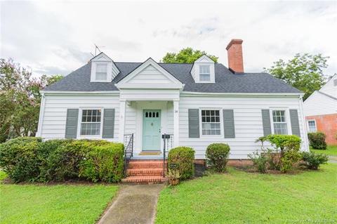 14 Monument Dr, Williamsburg, VA 23185 photo 5