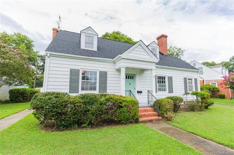 14 Monument Dr, Williamsburg, VA 23185 photo 6