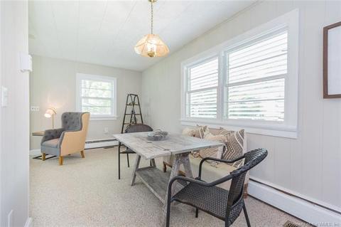 14 Monument Dr, Williamsburg, VA 23185 photo 37