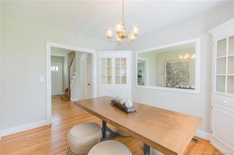 14 Monument Dr, Williamsburg, VA 23185 photo 29