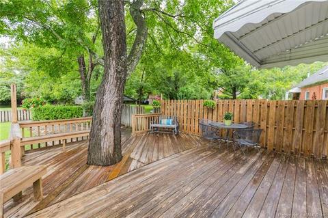14 Monument Dr, Williamsburg, VA 23185 photo 11