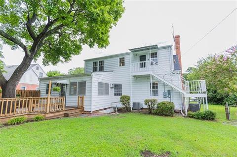 14 Monument Dr, Williamsburg, VA 23185 photo 15