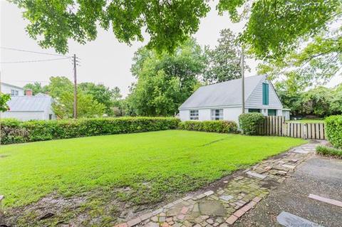 14 Monument Dr, Williamsburg, VA 23185 photo 13