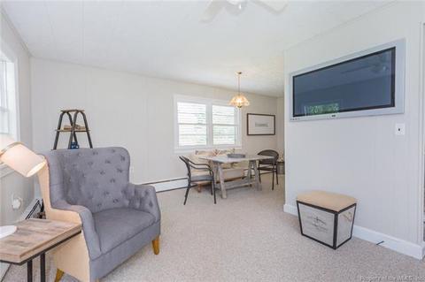 14 Monument Dr, Williamsburg, VA 23185 photo 35
