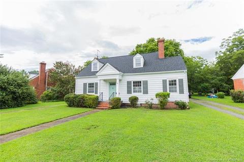14 Monument Dr, Williamsburg, VA 23185 photo 3