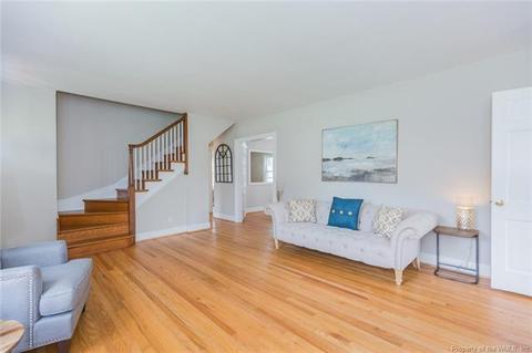 14 Monument Dr, Williamsburg, VA 23185 photo 22