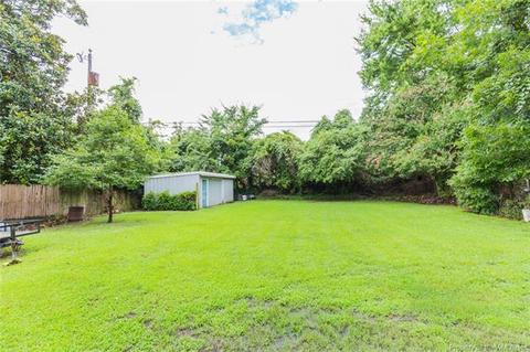 14 Monument Dr, Williamsburg, VA 23185 photo 17
