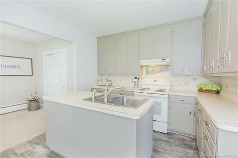 14 Monument Dr, Williamsburg, VA 23185 photo 30