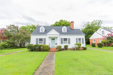 14 Monument Dr, Williamsburg, VA 23185 photo 1