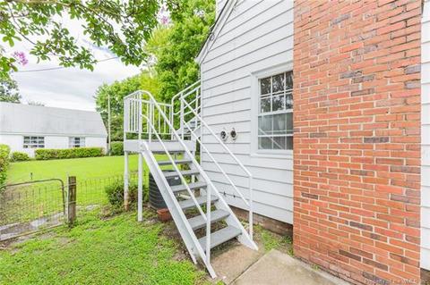 14 Monument Dr, Williamsburg, VA 23185 photo 8