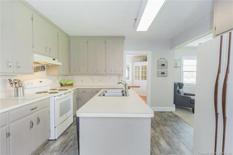 14 Monument Dr, Williamsburg, VA 23185 photo 32