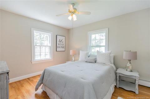 14 Monument Dr, Williamsburg, VA 23185 photo 27