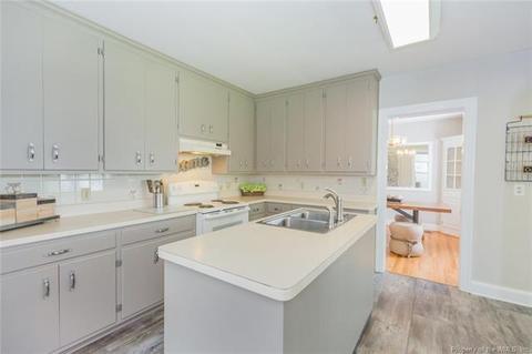 14 Monument Dr, Williamsburg, VA 23185 photo 31