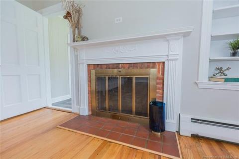 14 Monument Dr, Williamsburg, VA 23185 photo 23