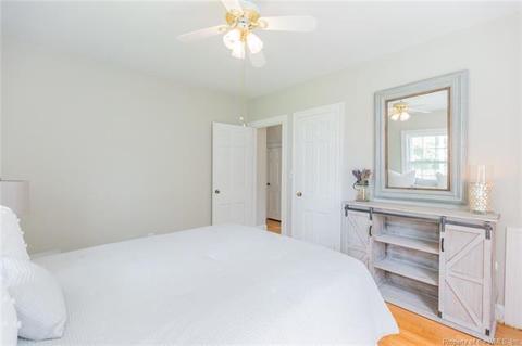 14 Monument Dr, Williamsburg, VA 23185 photo 28
