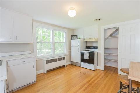 14 Monument Dr, Williamsburg, VA 23185 photo 43
