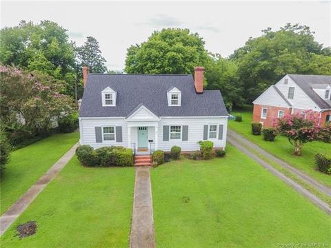 14 Monument Dr, Williamsburg, VA 23185 photo 49
