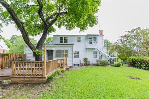 14 Monument Dr, Williamsburg, VA 23185 photo 14