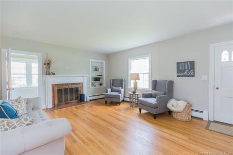 14 Monument Dr, Williamsburg, VA 23185 photo 20