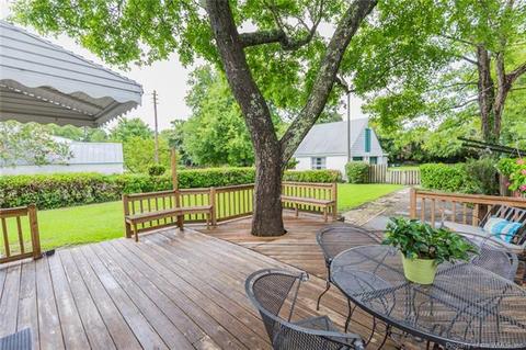 14 Monument Dr, Williamsburg, VA 23185 photo 10
