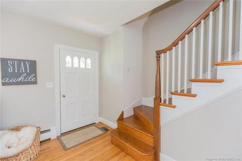 14 Monument Dr, Williamsburg, VA 23185 photo 18