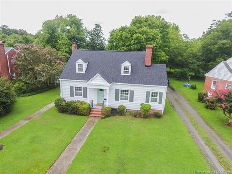 14 Monument Dr, Williamsburg, VA 23185 photo 50