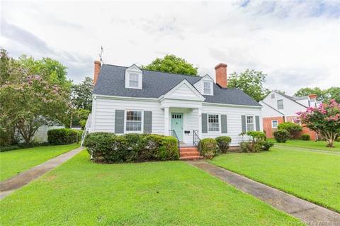 14 Monument Dr, Williamsburg, VA 23185 photo 2