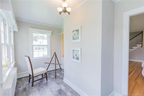 14 Monument Dr, Williamsburg, VA 23185 photo 24