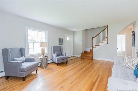 14 Monument Dr, Williamsburg, VA 23185 photo 21