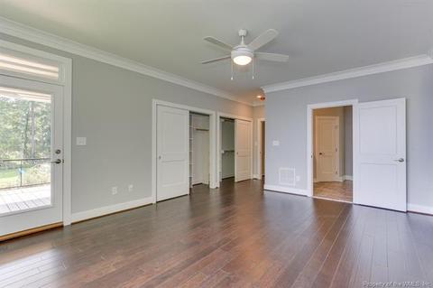 4029 S Riverside Dr, Lanexa, VA 23089 photo 20