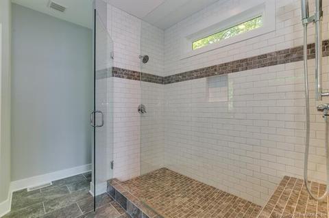 4029 S Riverside Dr, Lanexa, VA 23089 photo 23