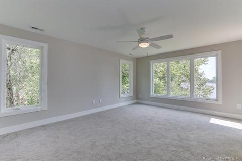 4029 S Riverside Dr, Lanexa, VA 23089 photo 24