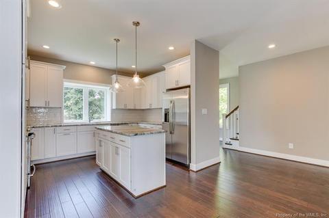 4029 S Riverside Dr, Lanexa, VA 23089 photo 12