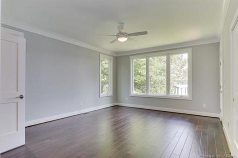4029 S Riverside Dr, Lanexa, VA 23089 photo 18