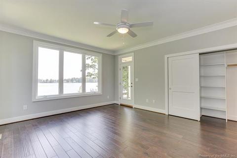 4029 S Riverside Dr, Lanexa, VA 23089 photo 19