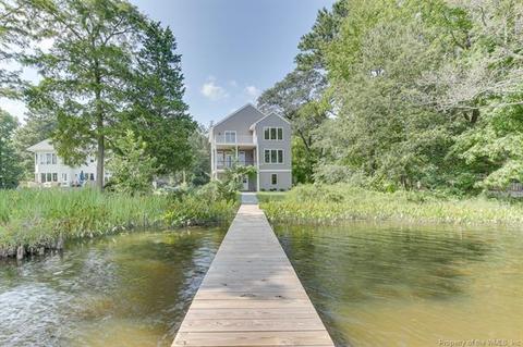 4029 S Riverside Dr, Lanexa, VA 23089 photo 37