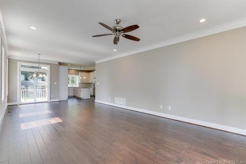 4029 S Riverside Dr, Lanexa, VA 23089 photo 8