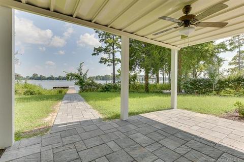 4029 S Riverside Dr, Lanexa, VA 23089 photo 35
